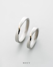 事例|ワンポイントコンビメビウス