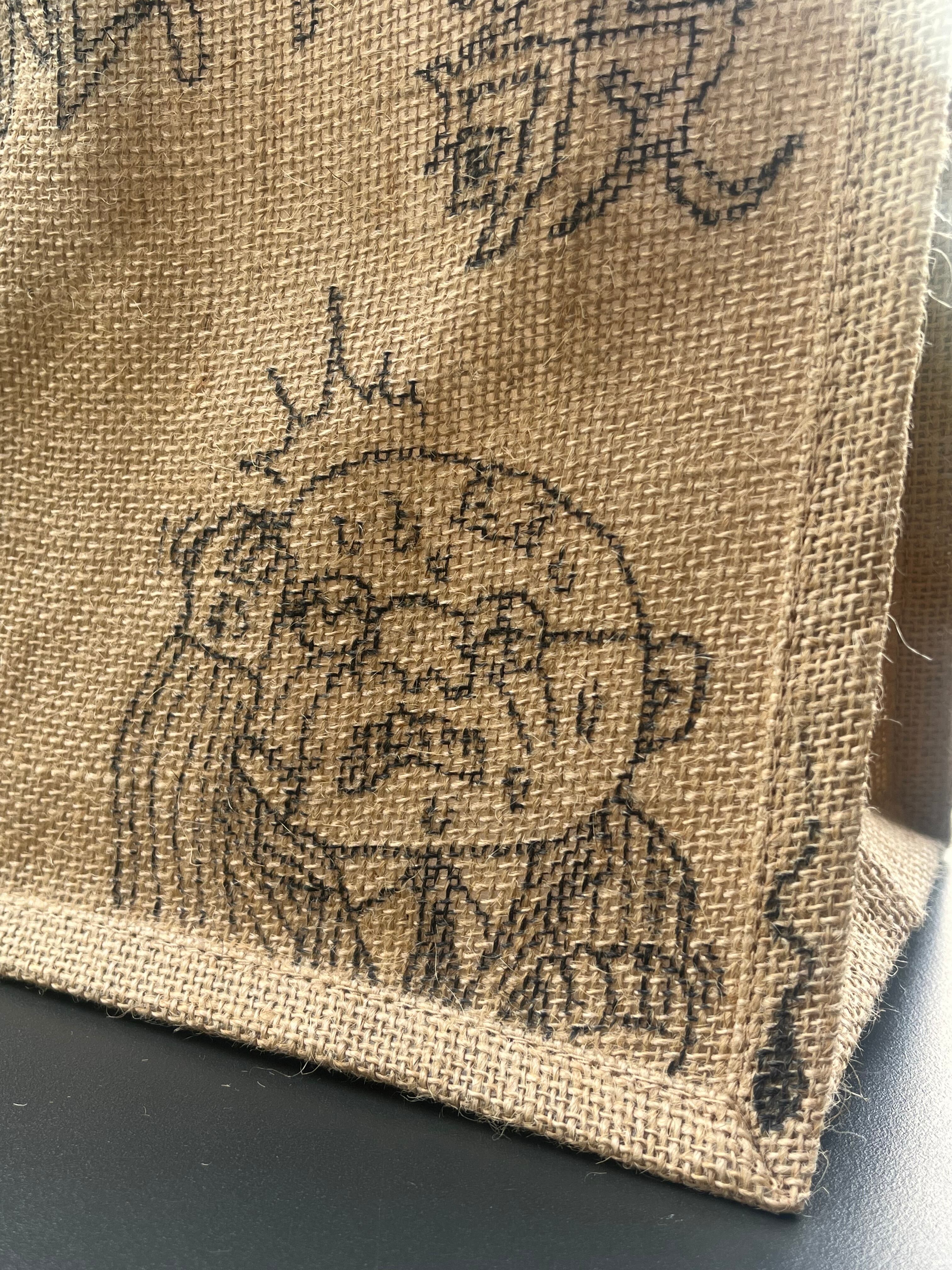 【未使用・非売品・激レア】みうらじゅん 根本敬 けもの道 Tシャツ Lサイズ T-シャツ | 根本敬小売店ーTakashi Nemoto's some arts