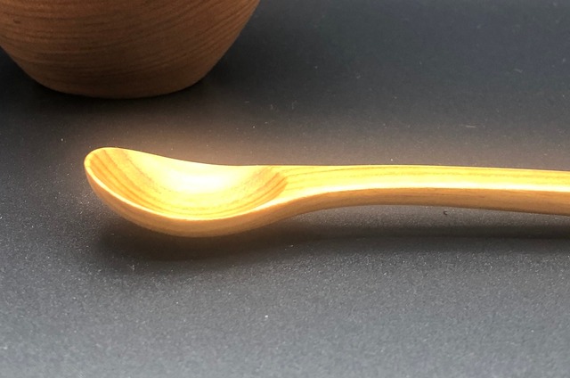 【日本製 国産材】木製テーブルウェアallセット計6点