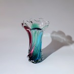 Jewelry Vase "森林"