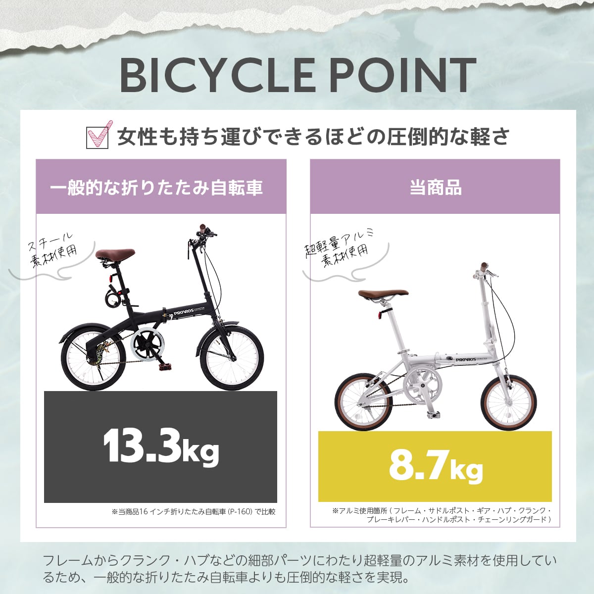 折りたたみ自転車 自転車 軽量 14インチ 安い ミニベロ 輪行 折りたたみ自転車 自転車 軽量 14インチ 安い ミニベロ 輪行