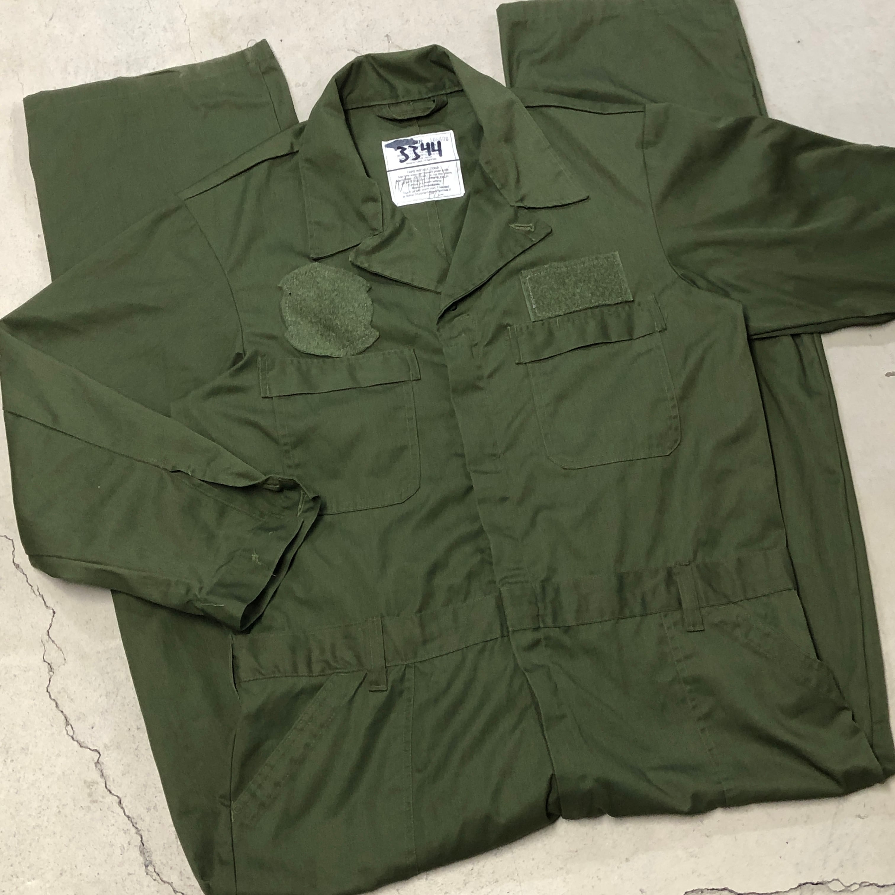 US MILITARY | safarionline