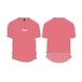 【CASA GRANDE限定】 GRANDE NEO PROTO TYPE T-Shirts 02