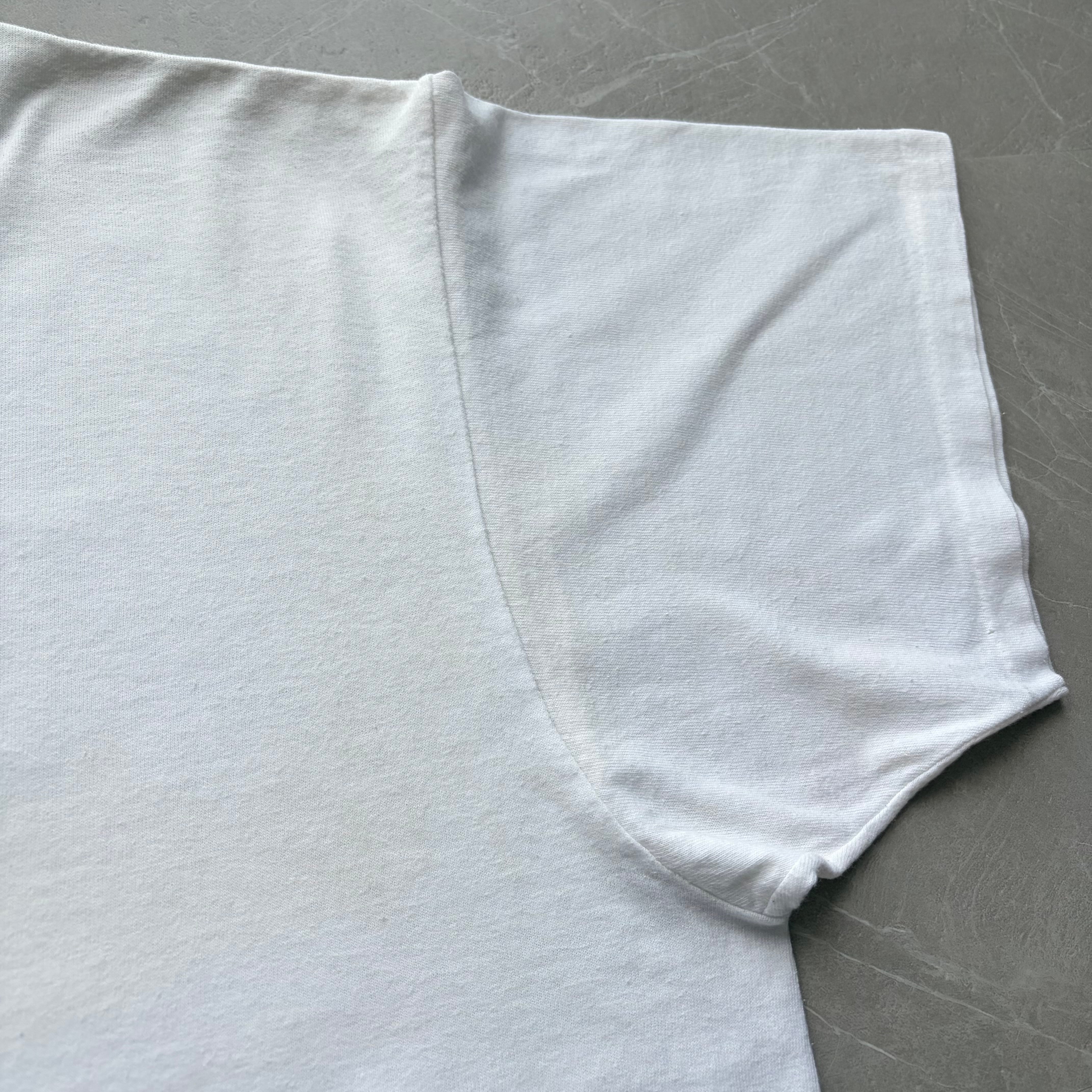 90s Marlboro COWBOY MAN Pocket Tee/マルボロ Tシャツ | flexx used