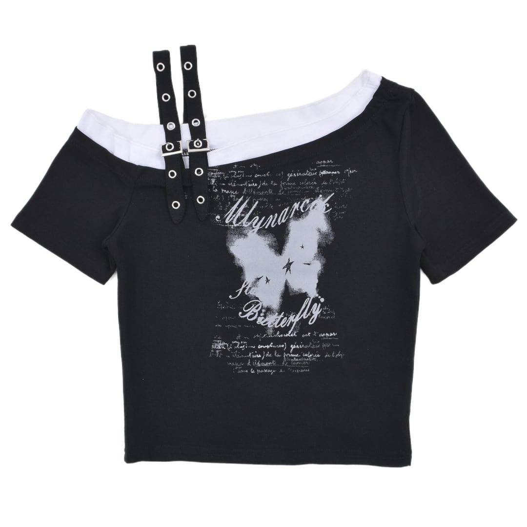 レア HIM WINGS OF A BUTTERFLY 日本公演 蛾 Tシャツ 通信販売 | 山内惠介オフィシャルサイト