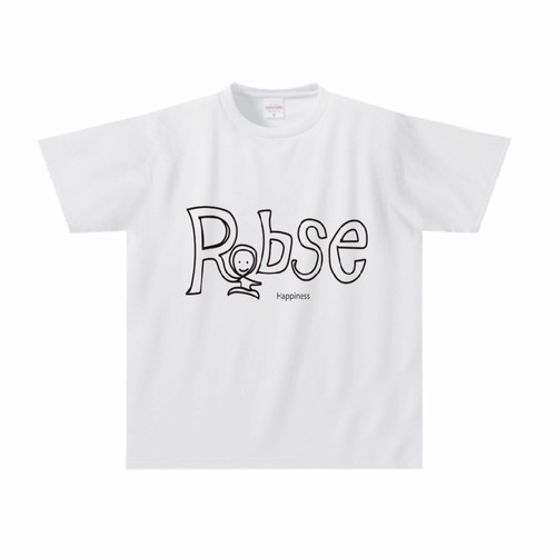 Robse  ｔシャツ