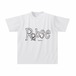 Robse  ｔシャツ
