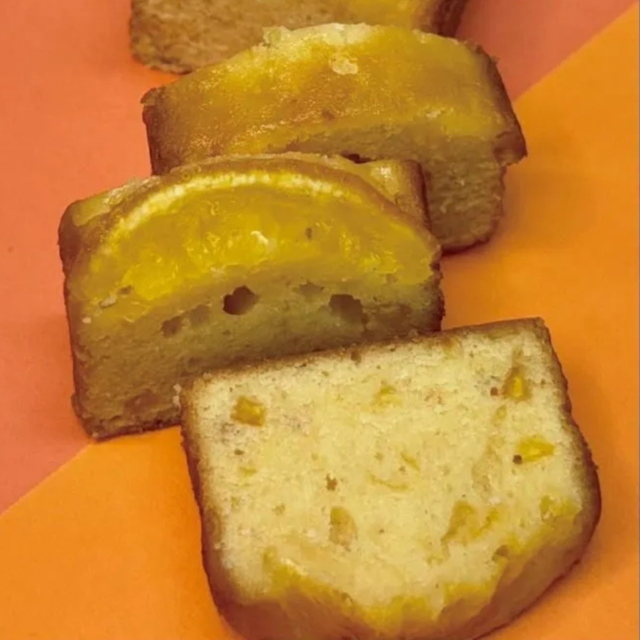 青葉仁会　１００マイルフードパウンド３本セット・画像3