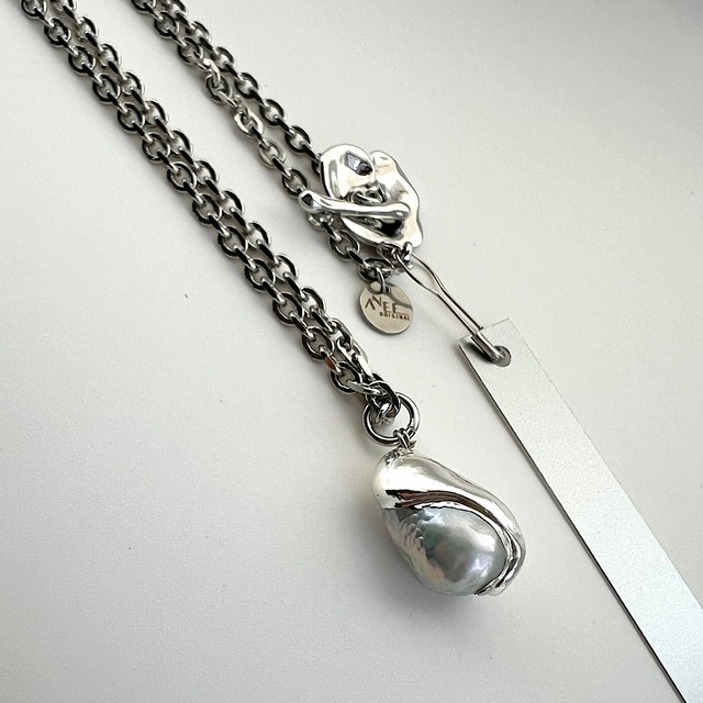 オンライン限定アイテム15