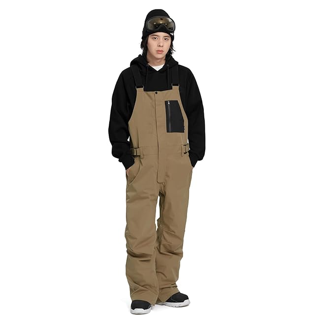 ビックサイズ！USA製 Carhartt カーハート ダック地 オーバーオール