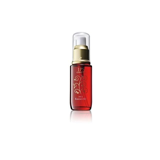 LAESSE glass skin clear serum【肌質改善】ラエッセ 美容液 セラム