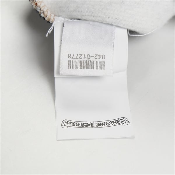 Size【M】 CHROME HEARTS クロム・ハーツ ×NIKE NOCTA SWEAT PANTS