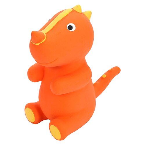 ルークラン ROOP ループ プーピーズ レックス