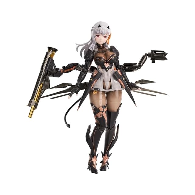 当時物 レア スタイリッシュコレクション ルパン三世 峰不二子 着物姿