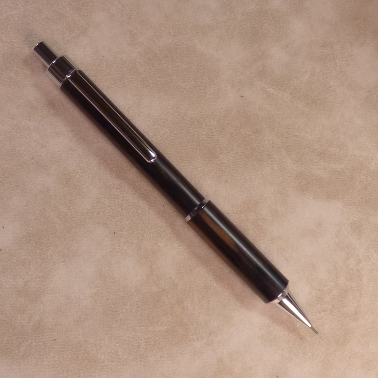 CraftA840129