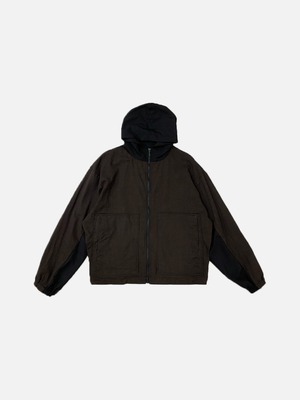 SLACKS COACH JKT (4)