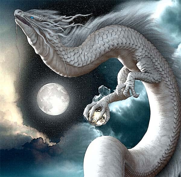 3cb442d6b83da8da065734ed28d0f5