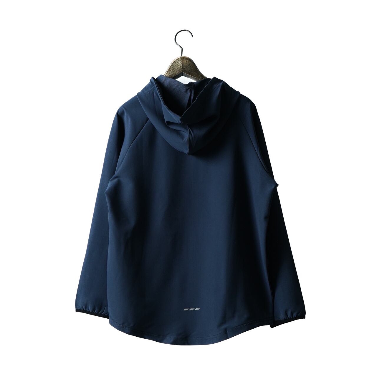 4WAYストレッチワークアウトZIPパーカー(1506)✓ | GYMTEC