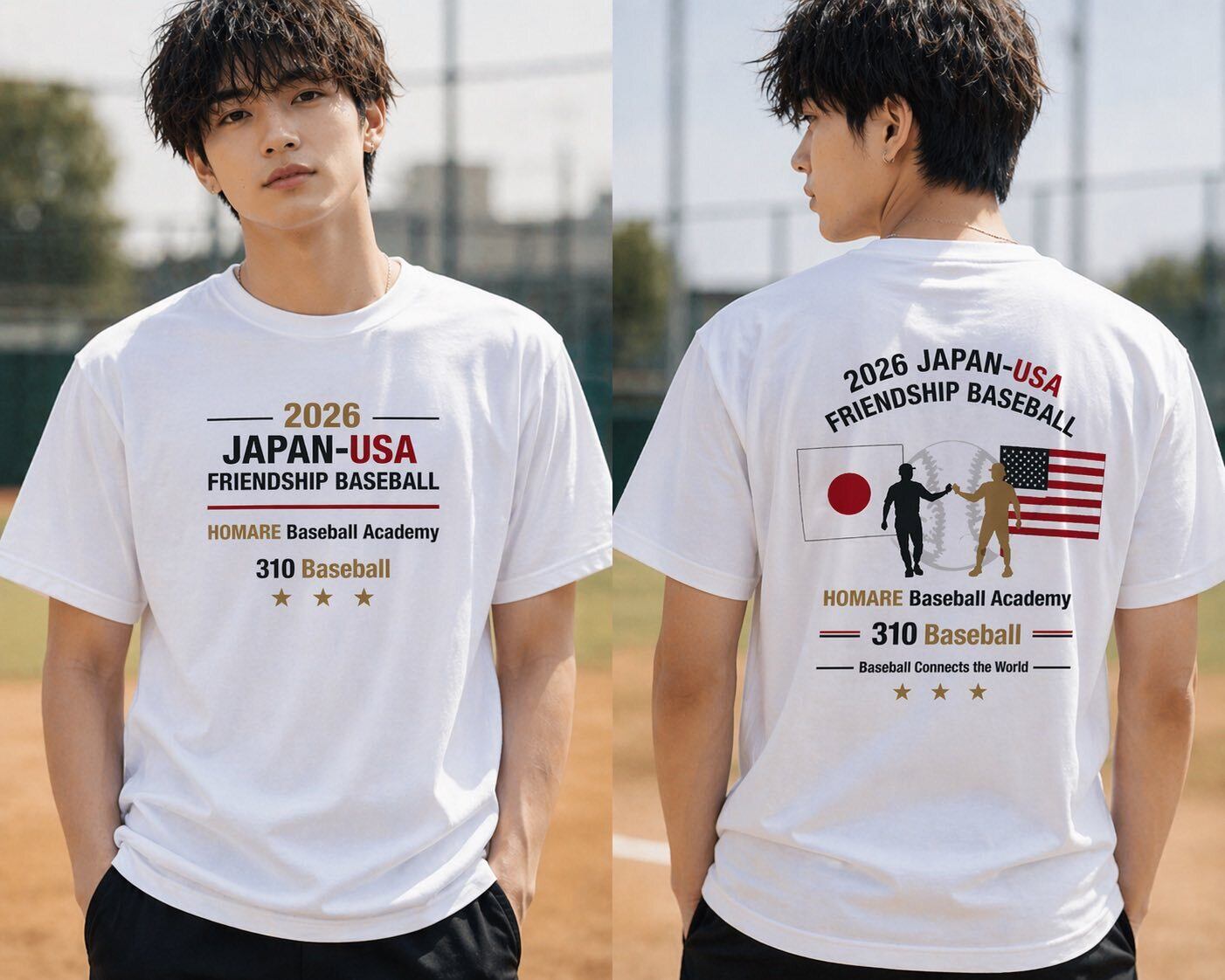 00s 【野茂英雄】 MLB レッドソックス Tシャツ size.L | PAY ID