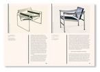 THE ART OF DWELLING by Charlotte Perriand