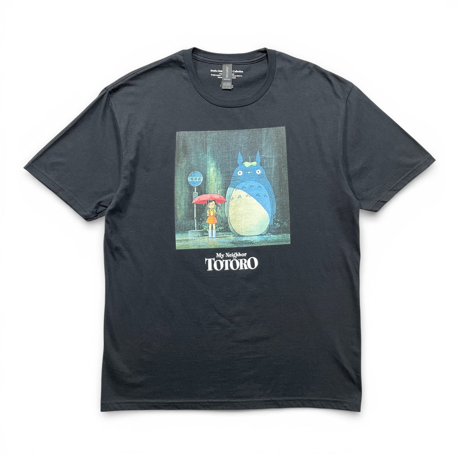 3cb5593771f32f07bad21e0d35bb82