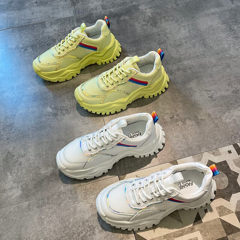 サマー 靴 シューズ 夏物 部族の婦人靴80742671895