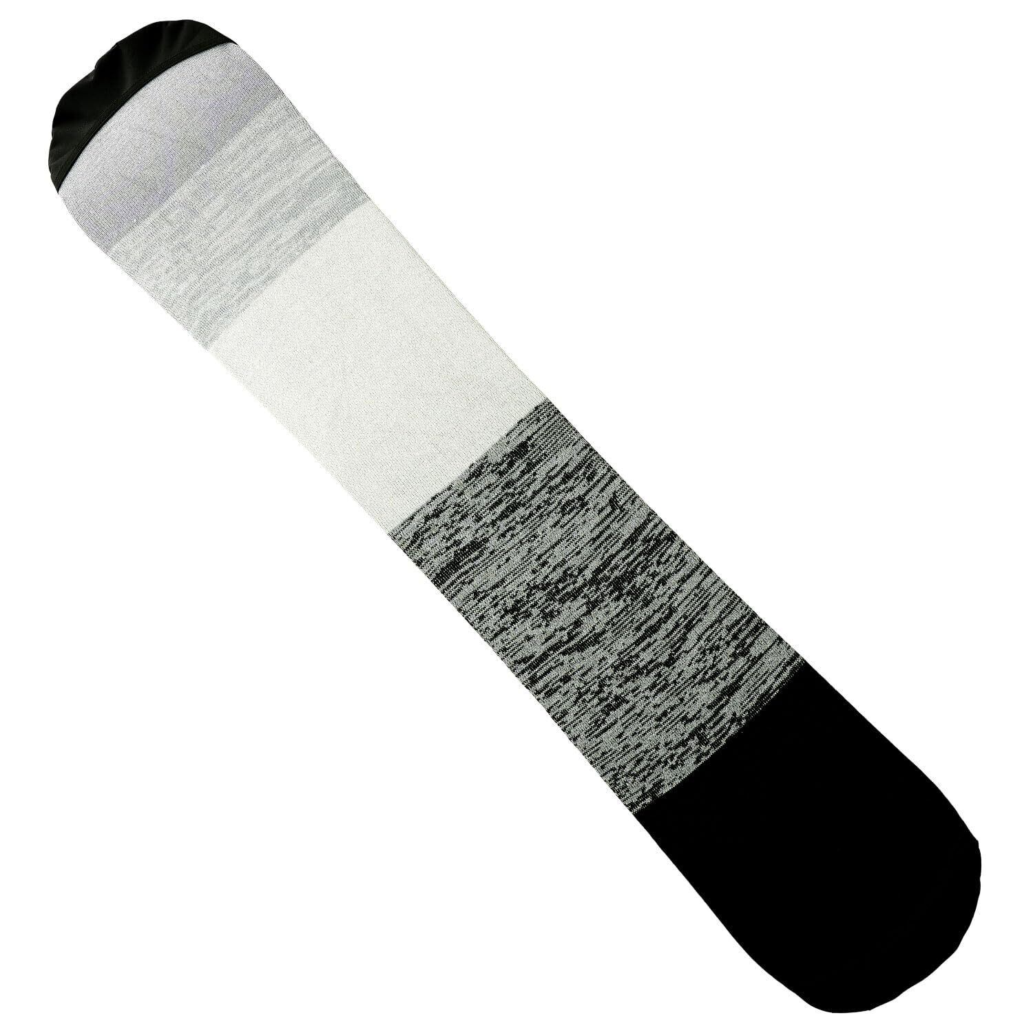 ゲンテンスティック GENTEMSTICK SLASHER 166 02-03モデル