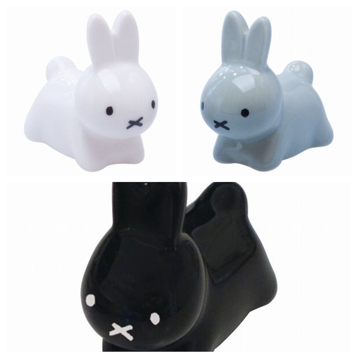 3cb61b071533db6ad9f9af6c825f25