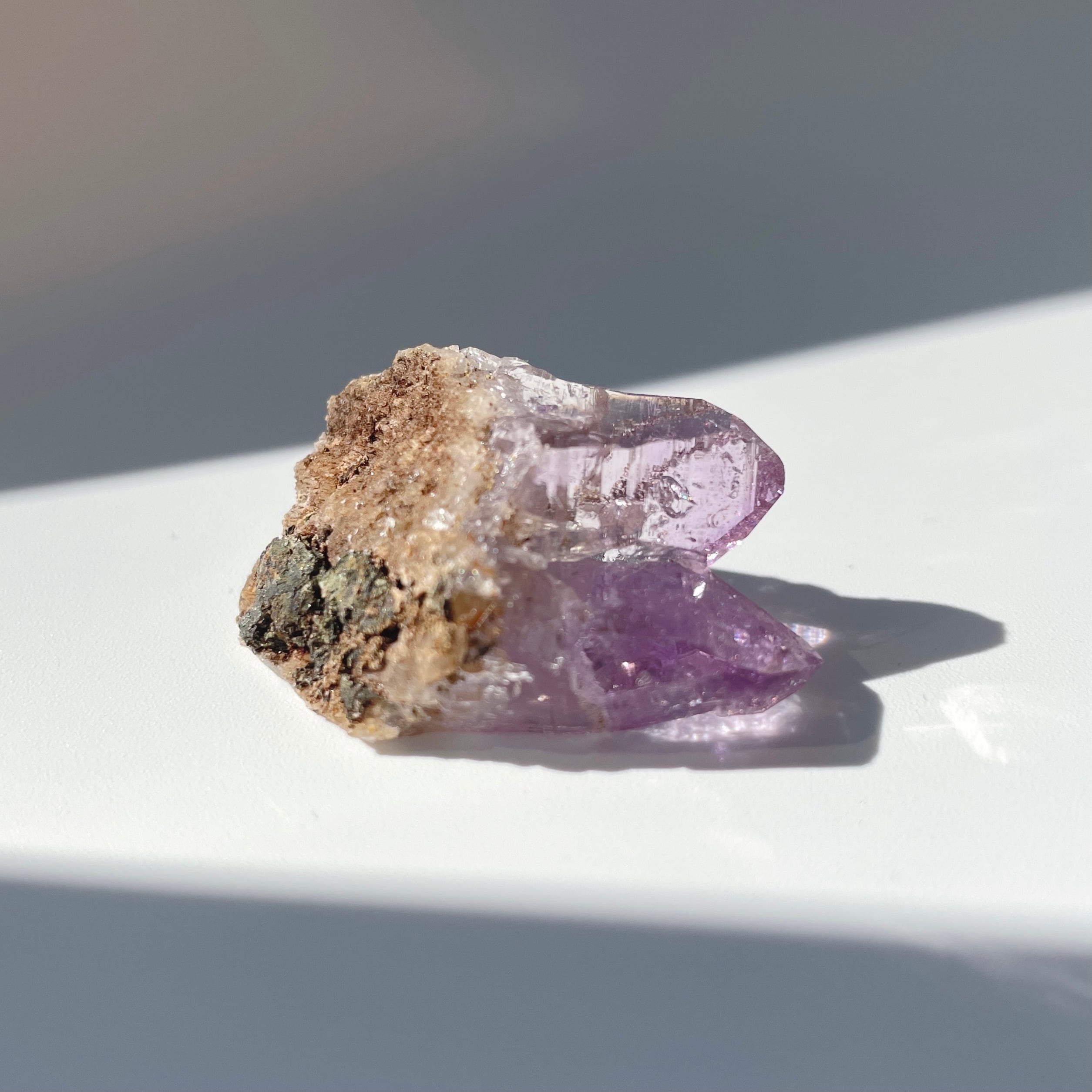 BRIESTA amethyst （アメジスト） NUTS OUTDOOR BRIESTA amethystブリエスタ アメジスト BRIESTA