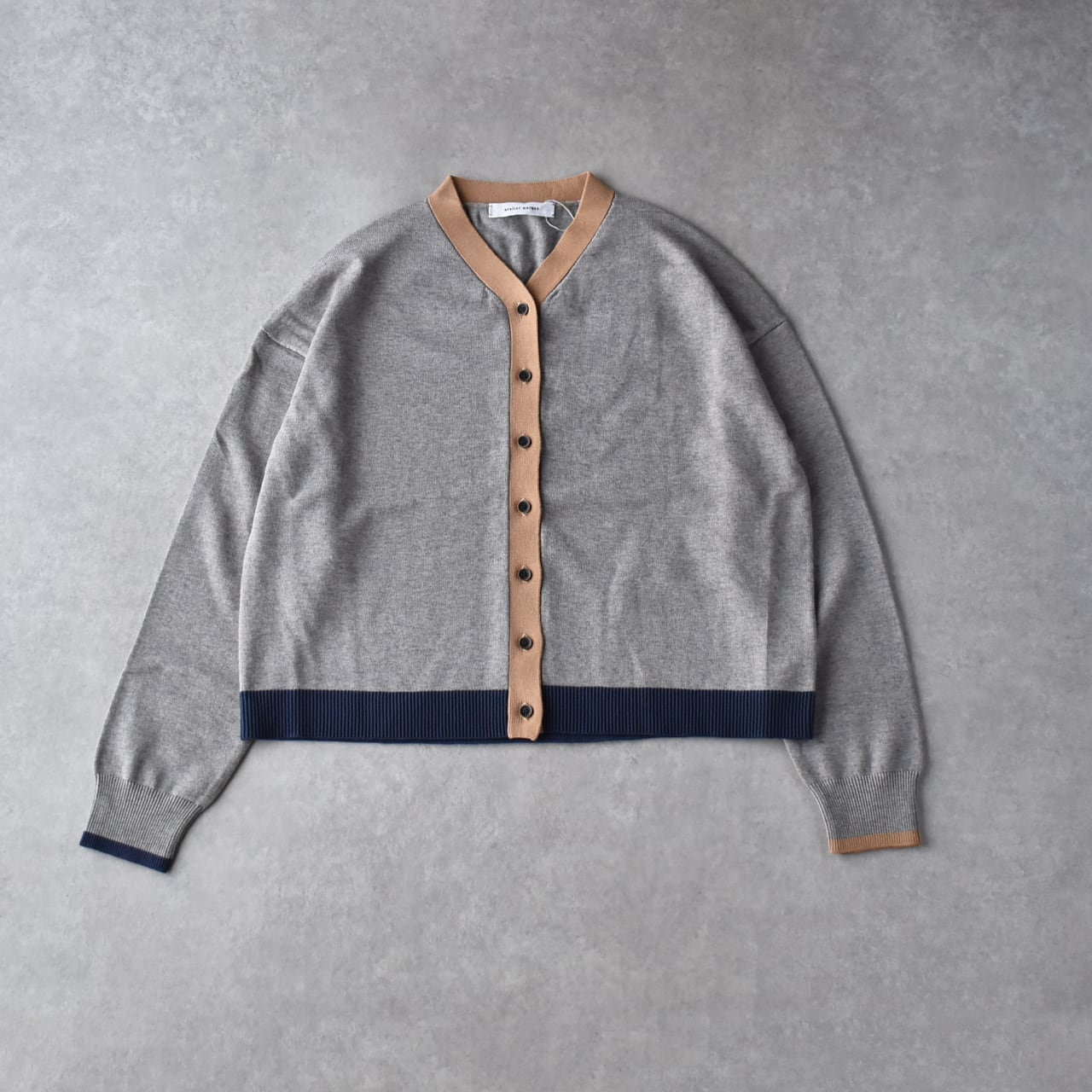 トップス | NORTHWEST SELECT