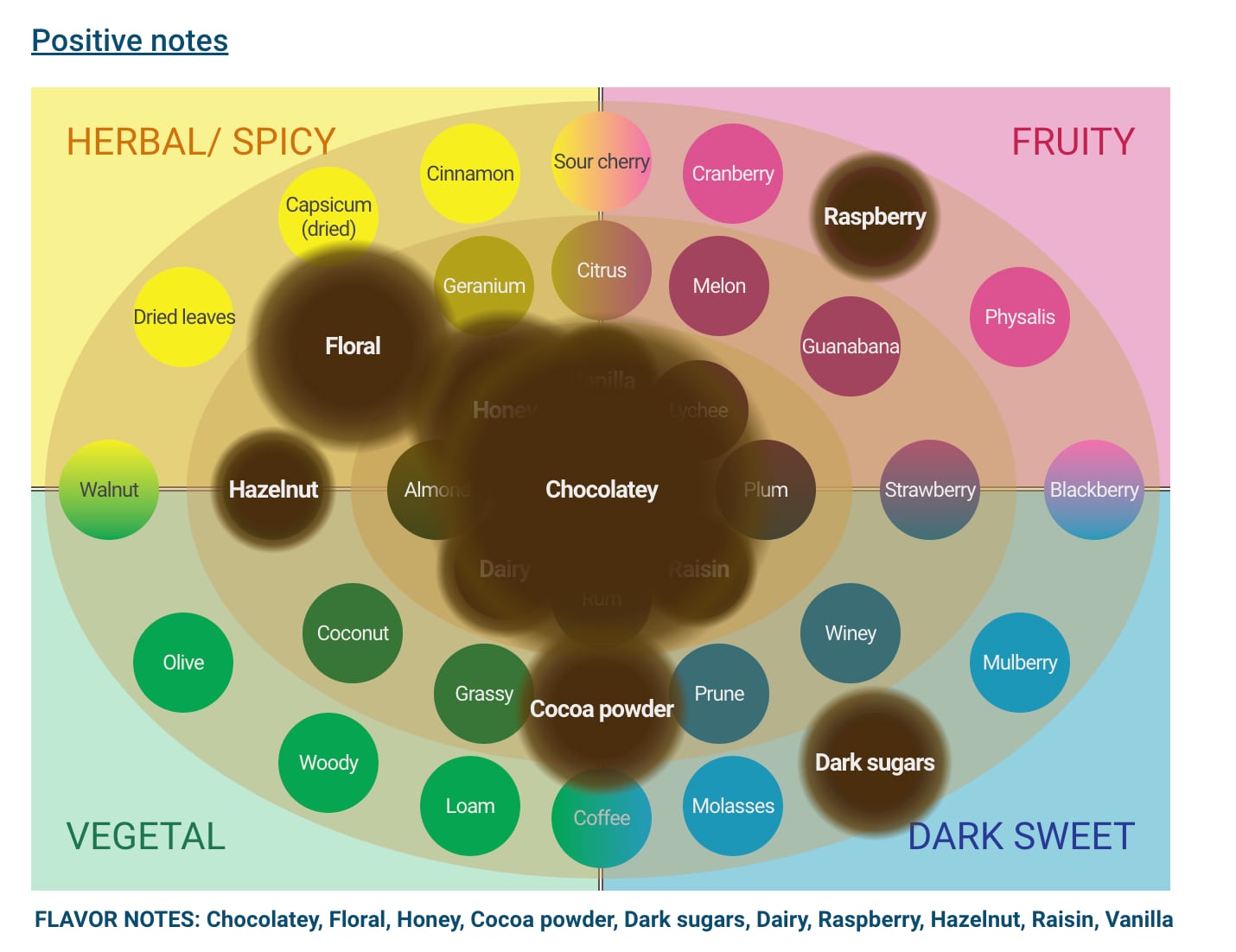 【ICA WORLD銀賞受賞！】BINONファームトゥーバー  タブレット チョコレート（小）