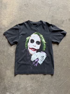 THE DARK KNIGHT S/S TEE