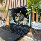 \ 公式ショップ限定価格❣️/ 美品《新型2022年発売》ThinkPad L15 Gen3 Core i3 第12世代 SSD256GB ノートパソコン 安心サポート＆3ヶ月保証付き