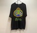【SPECIAL】Disney Haunted Mansion T-SHIRTS