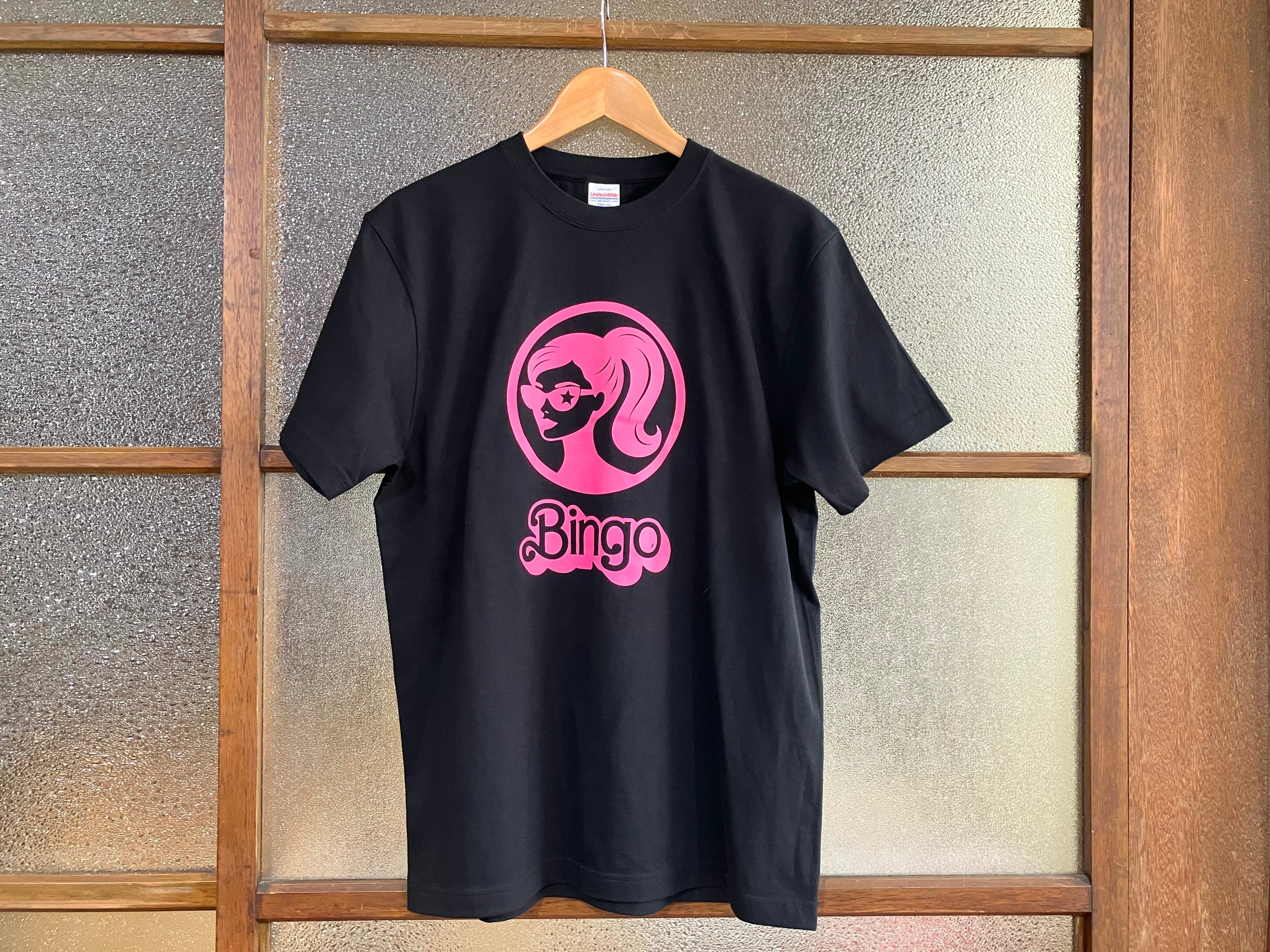 グッズ | BINGO