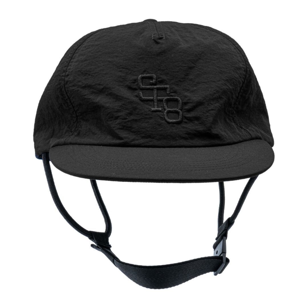 85S3UC9 SURF8ビーチホリデーキャップ | GOLDEN STATE