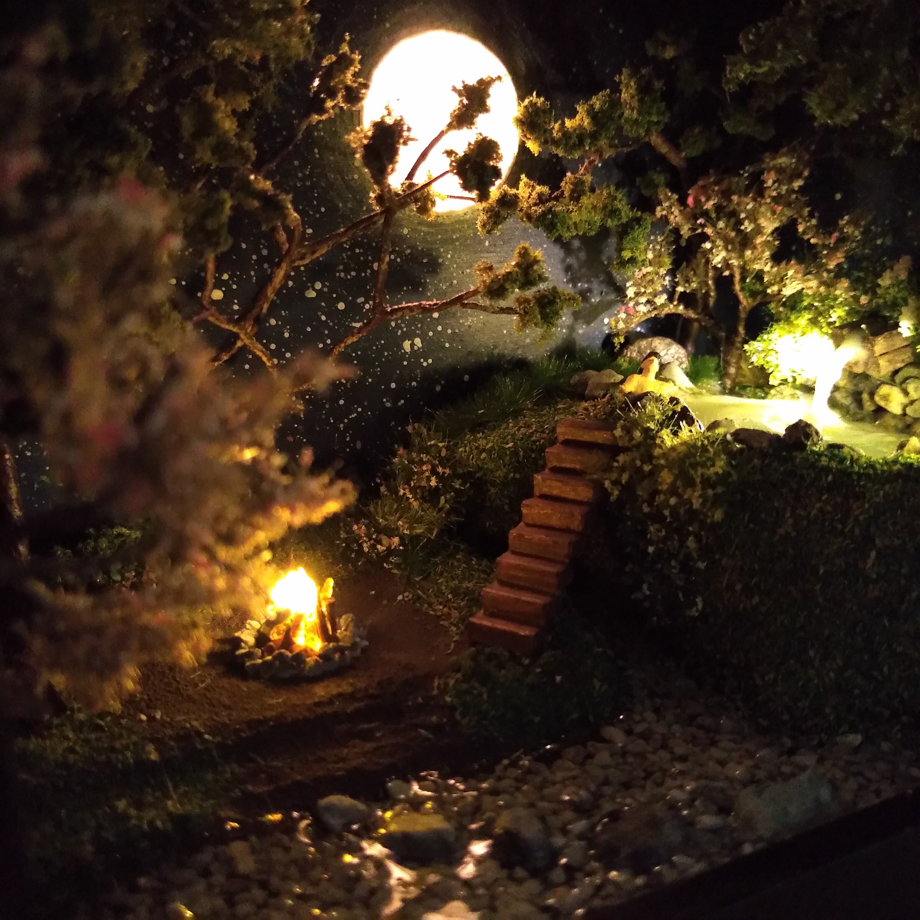 現代アート インテリア 美術 オブジェ 】無題55(Untitled55)