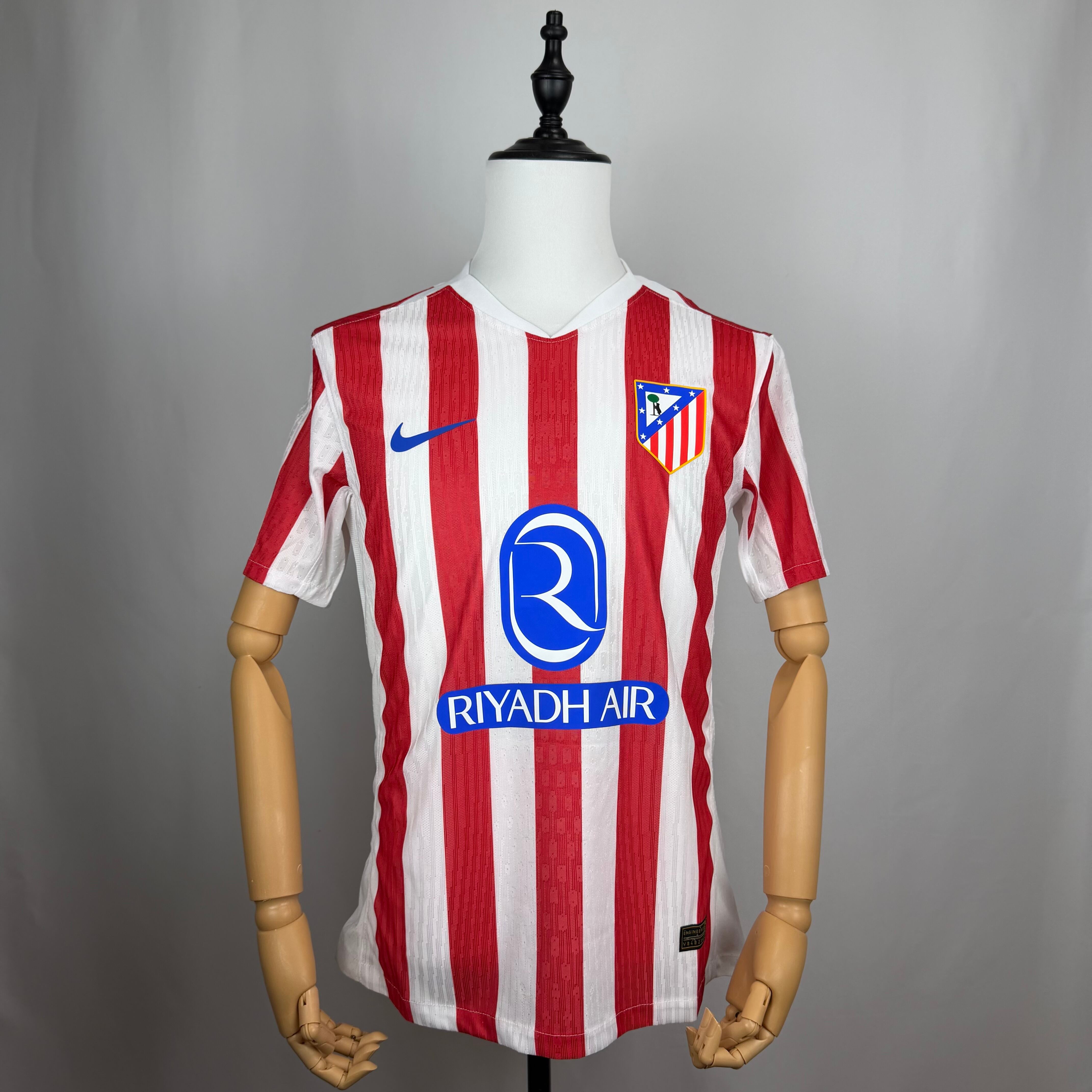 ☆1996/97 ADIDAS Glasgow Rangers アディダス グラスゴー