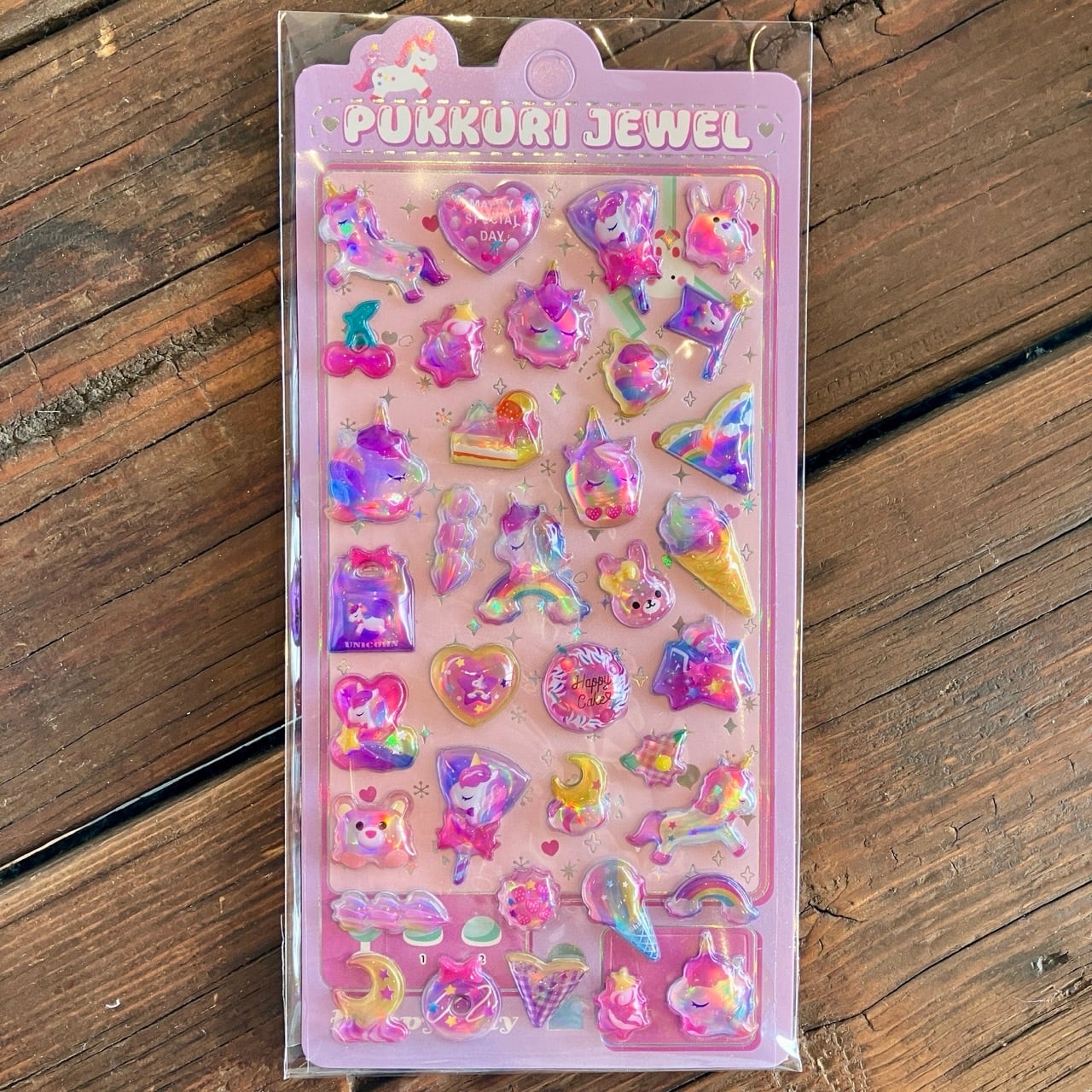 マスキングテープ専門店 ヨハク社