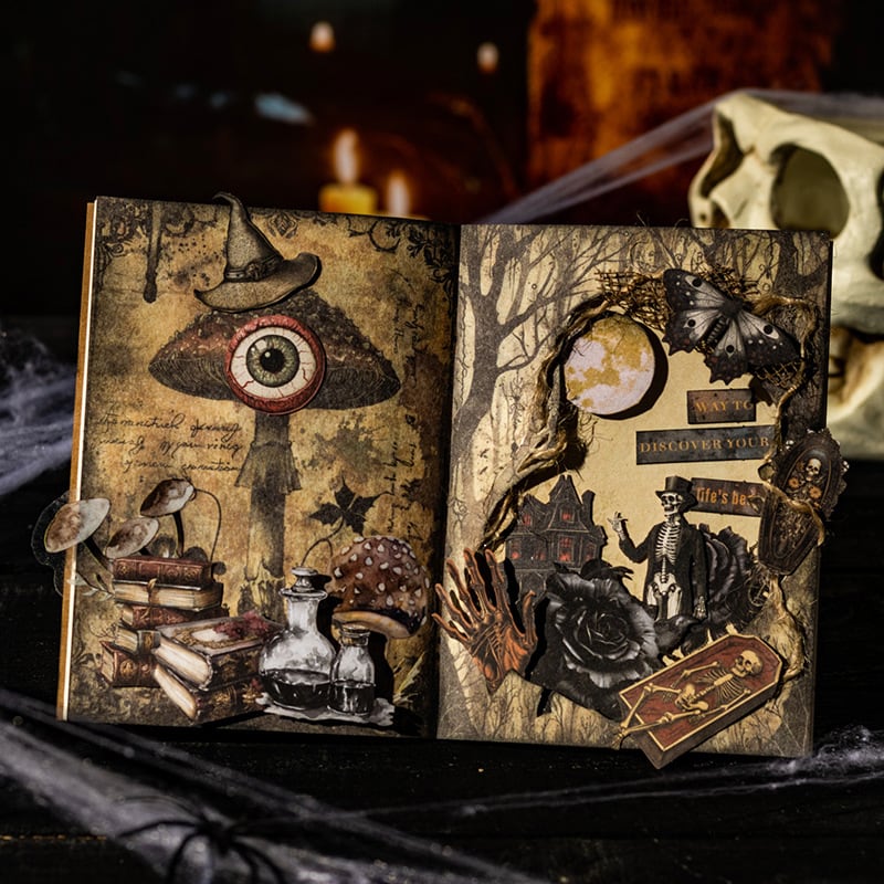 海外紙物　アンティーク　Perfume ラベルステッカー　3種　大量　300枚 楽天市場】アンティーク風ラベルシールの通販