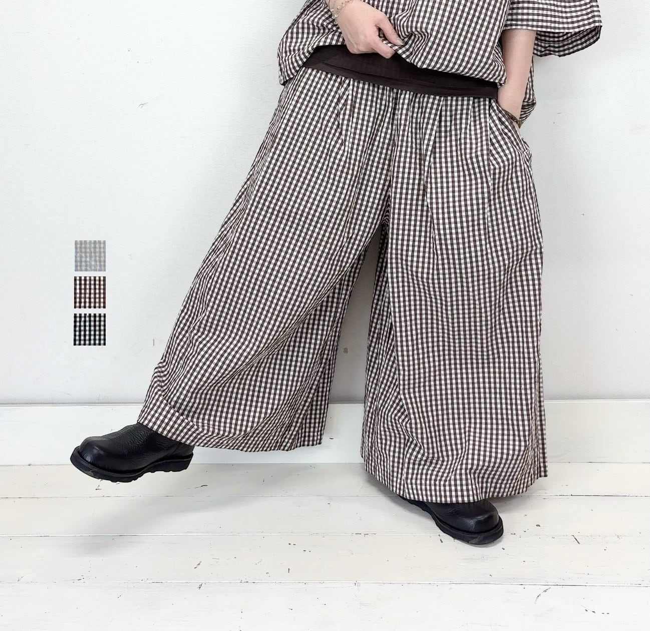 veritecoeur | syozikiya online shop