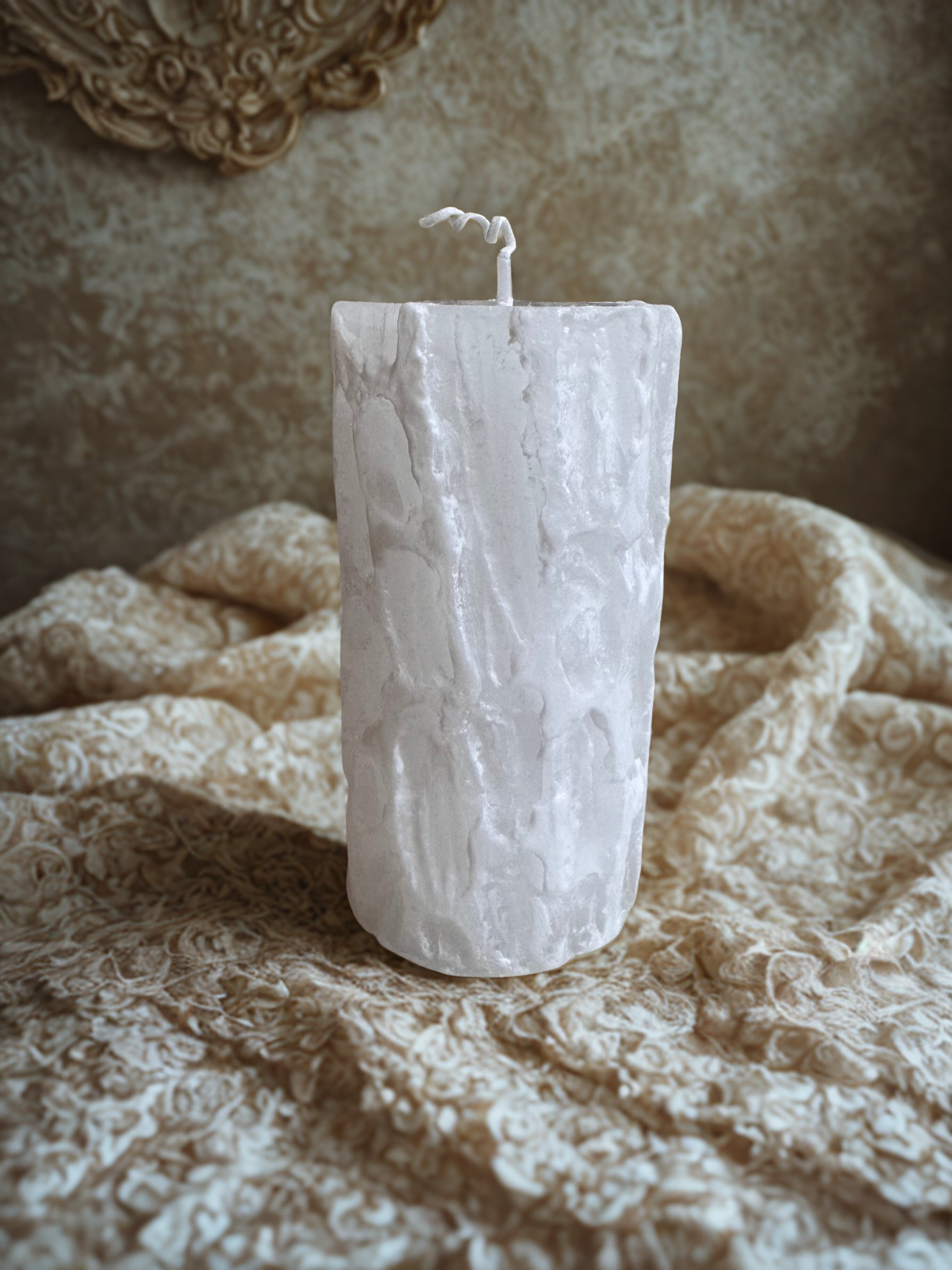 NiiNa candle