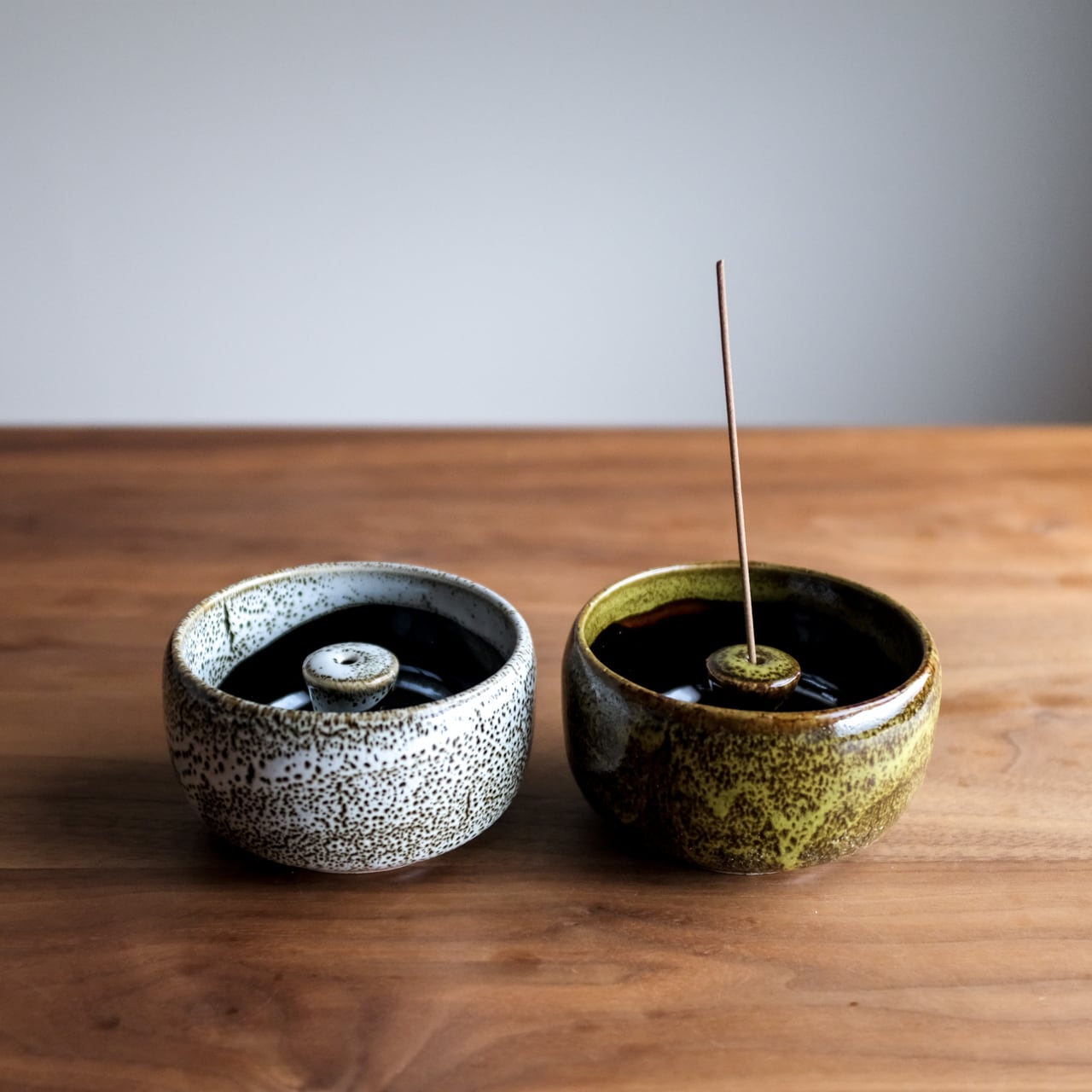 Incense Stand お香立て / インストゥルメンタル | PEPS