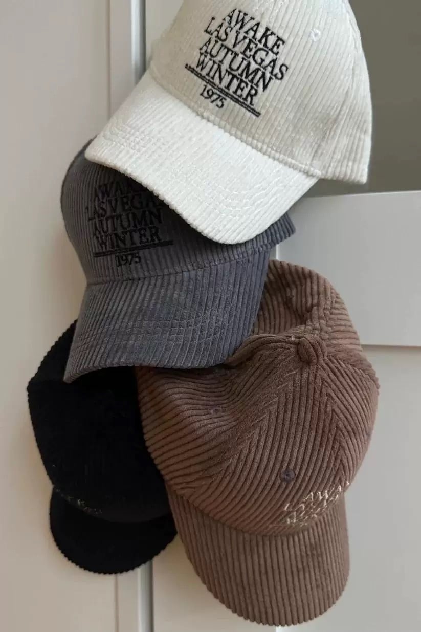 新品未使用 Mejular ベージュサイズ1 Mejular エプロン size1 ベージュ Mejular originalエプロン | Mejular