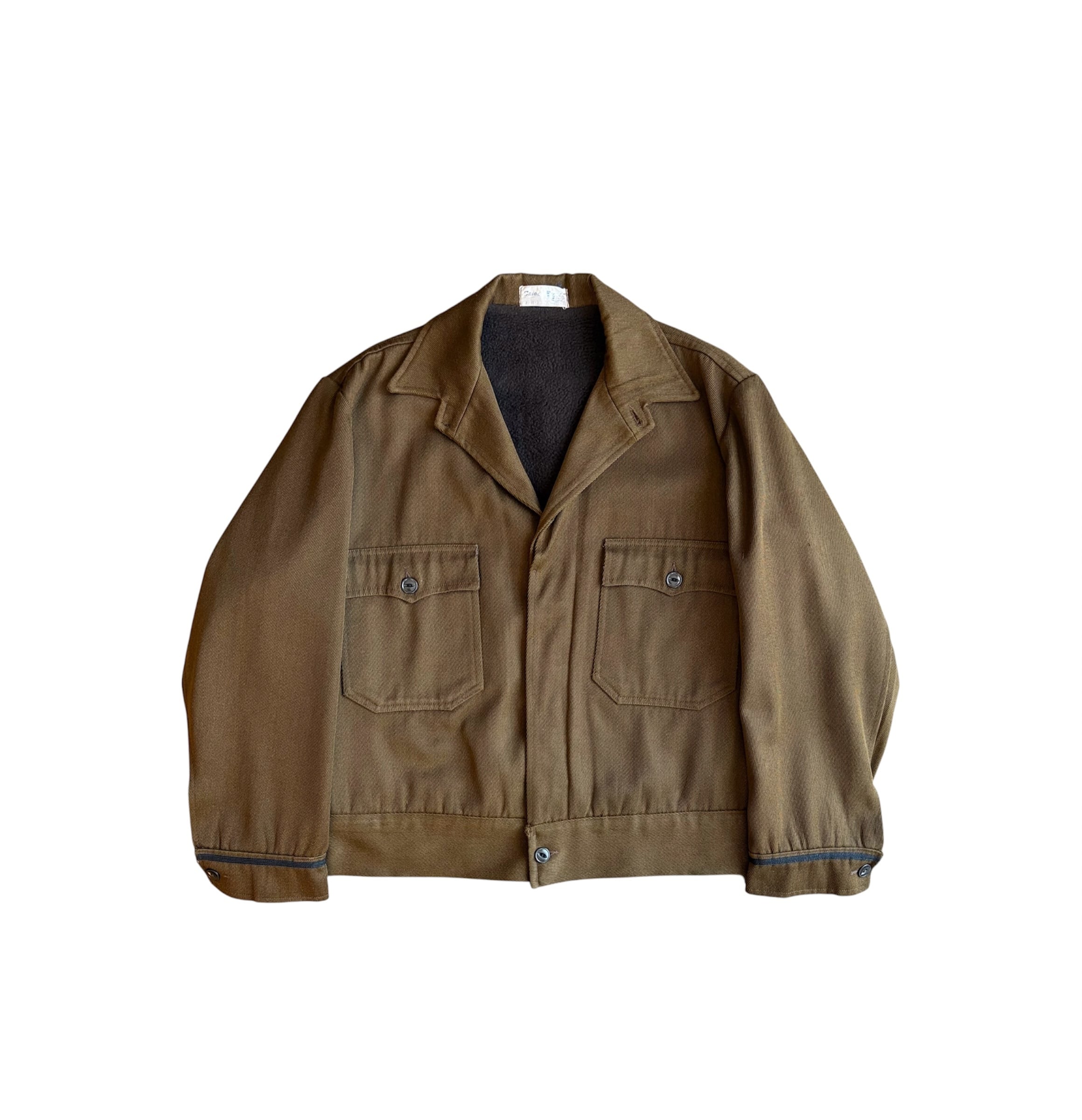 00s carhartt カーハート C52 ダックランチコート ネイビー S | enishi