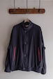 ユーロ企画 EURO TOPS ハイネックジャケット 37