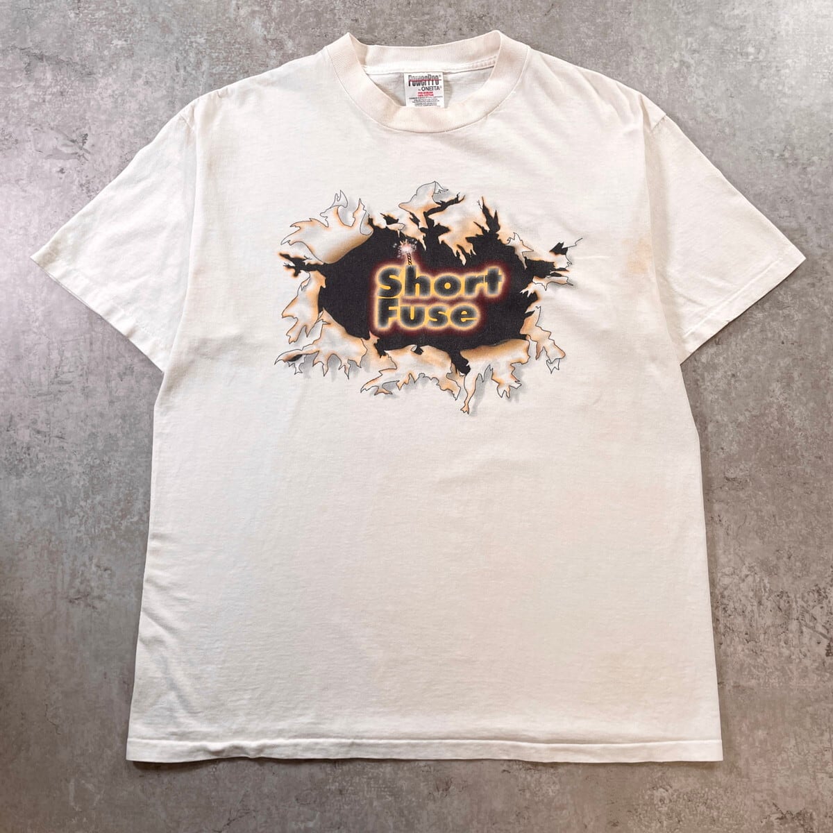 Tシャツ | cave 古着屋【公式】古着通販サイト