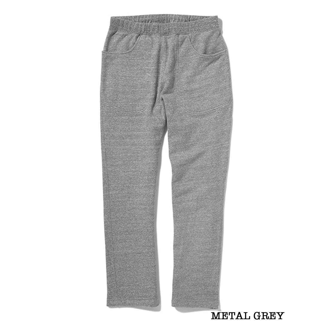 Good On / グッドオン】SWEAT PANTS -SLIM FIT- / スウェットパンツ