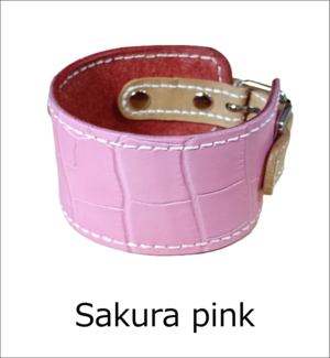 【 商品カスタマイズ 】