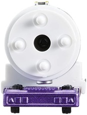 タカラトミー 『 トミカ ロングタイプトミカ No.149 いすゞ ギガ 特殊高圧タンク輸送車 』 ミニカー 車 おもちゃ 3歳以上 箱入り 玩具安全基準合格 STマーク認証 TOMICA TAKARA TOMY